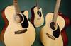 GIT272_details_takamine1.jpg